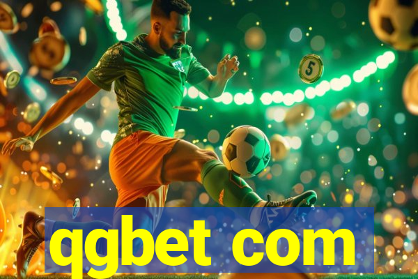 qgbet com